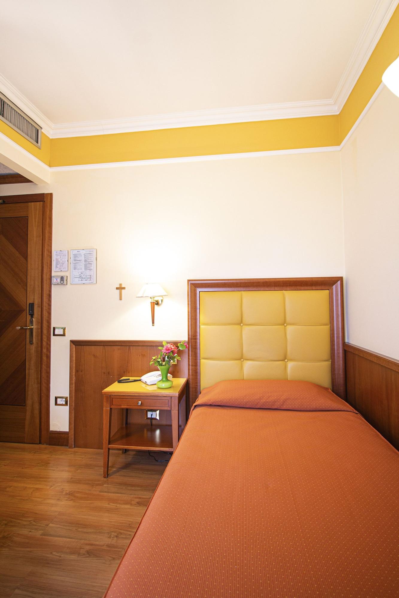Il Chiostro By Lvg Collection Hotel